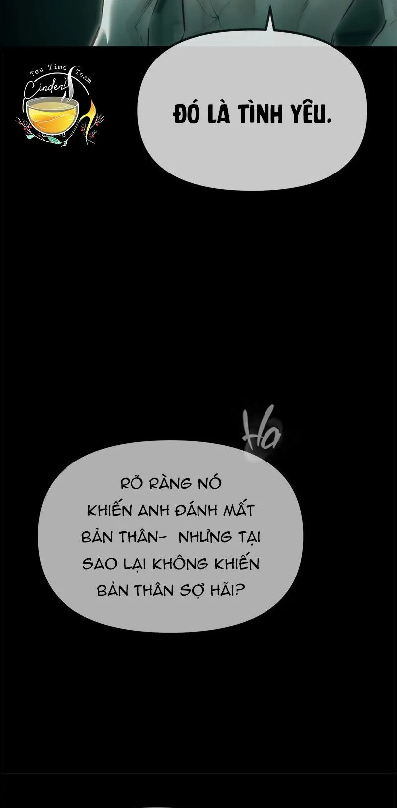 Xâm Nhập Trường Trung Học Tài Phiệt Chap 91 - trang 54
