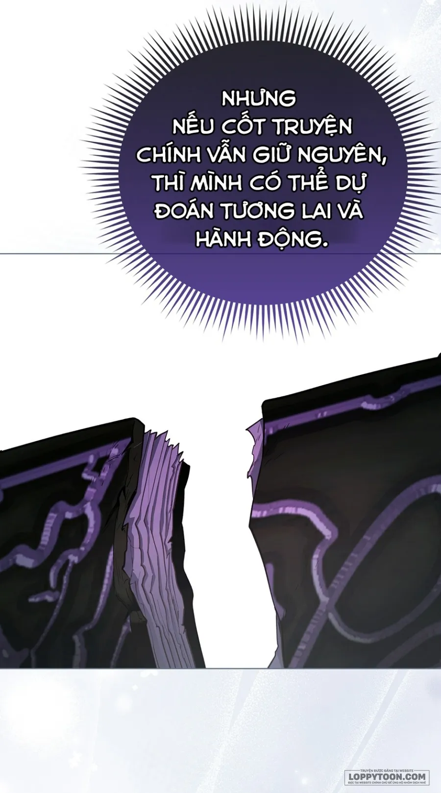 Phương Pháp Trồng Lúa Đặc Biệt Của Ác Nữ Chap 45 - trang 45