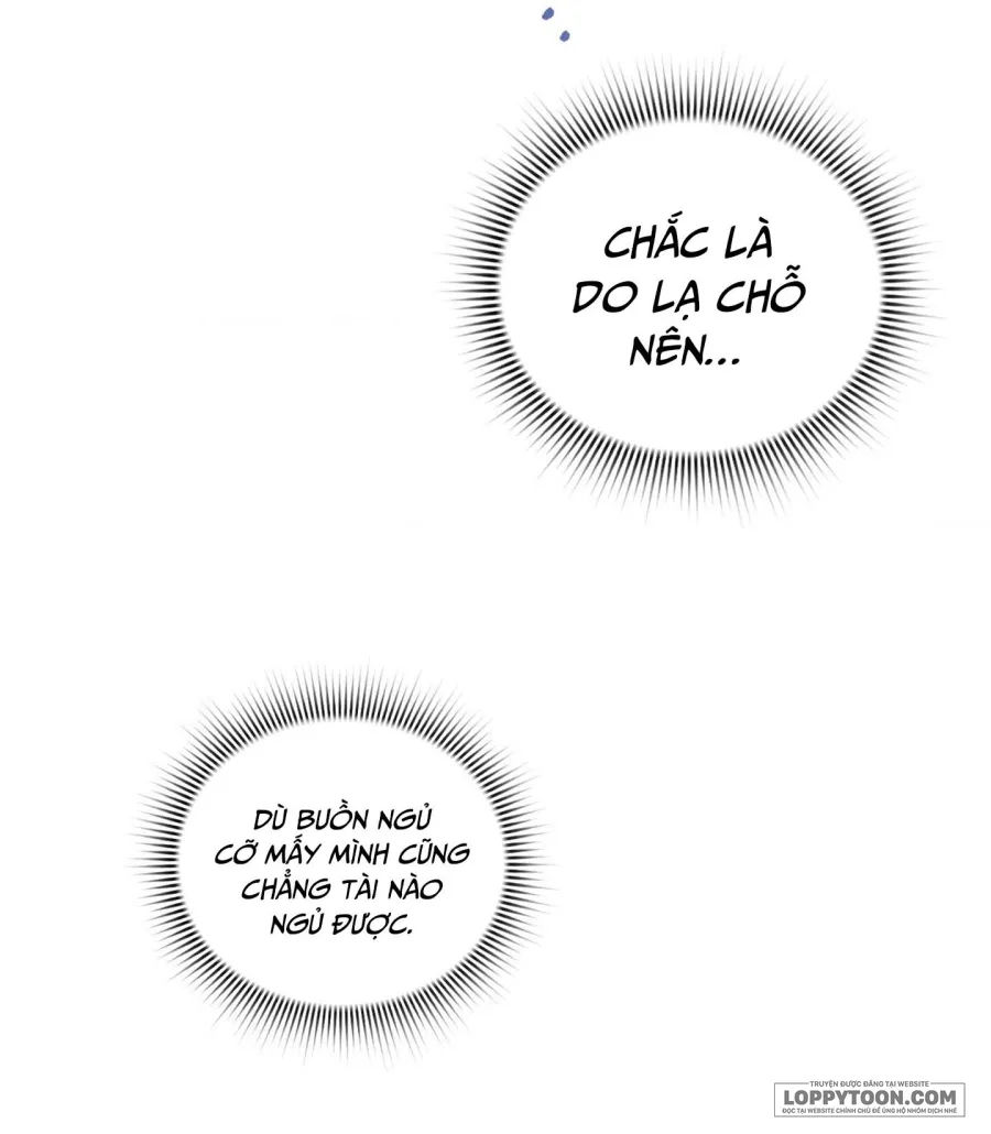 Yêu Tinh Chap 10 - trang 59