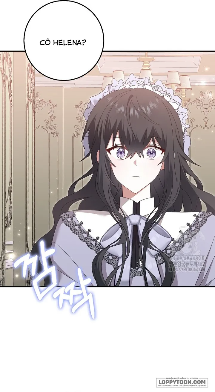 Tôi Sẽ Chiếm Lấy Ngư Trường Này! Chap 49 - trang 48