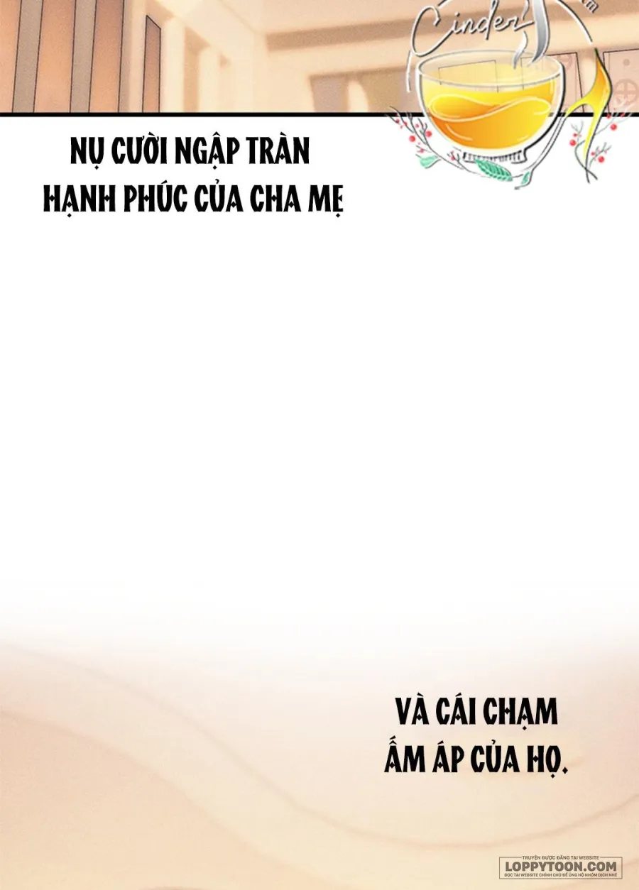 Xâm Nhập Trường Trung Học Tài Phiệt Chap 95 - trang 66