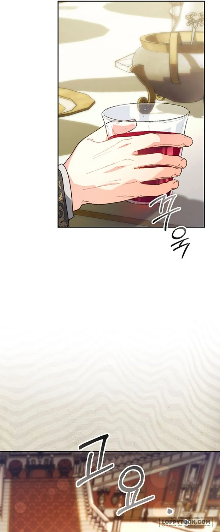 Nuôi Dưỡng Em Gái Xinh Đẹp Chap 16 - trang 27