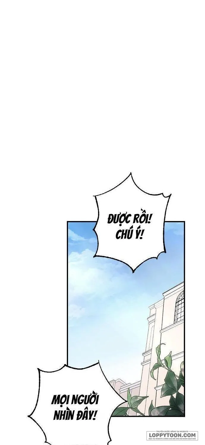 Ba Anh Trai Cực Phẩm Của Tôi Chap 23 - trang 83
