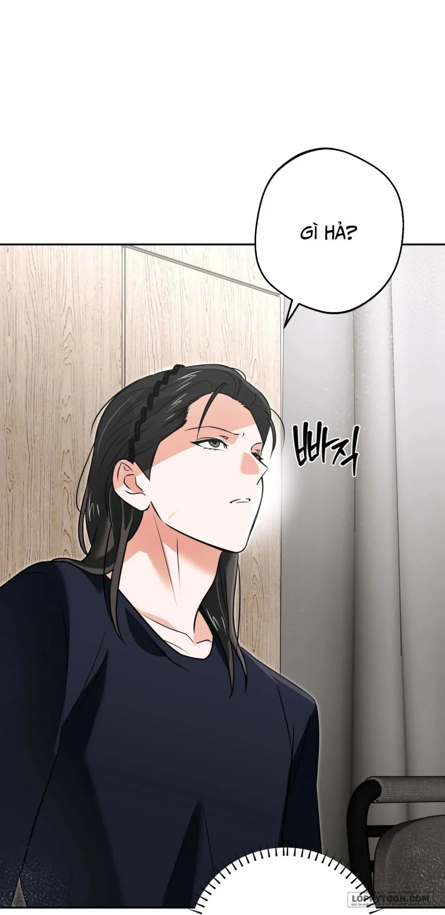Tôi Chỉ Thích Mỹ Nam! Chap 9 - 🔞 - trang 66
