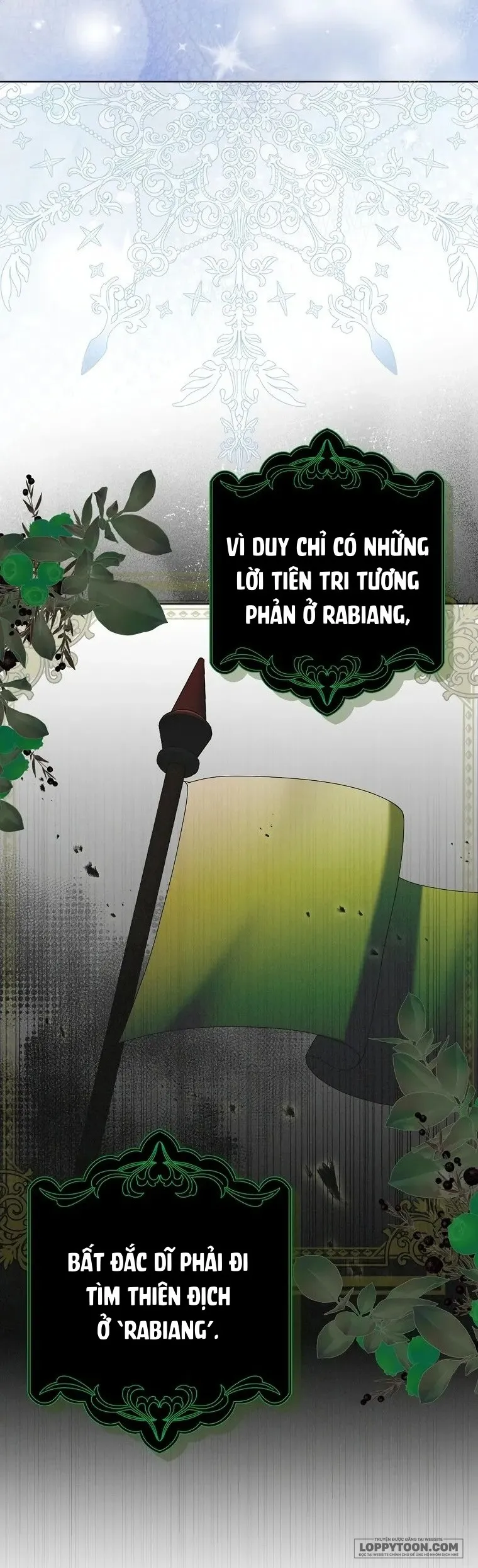 Tôi Sẽ Chiếm Lấy Ngư Trường Này! Chap 16 - trang 13