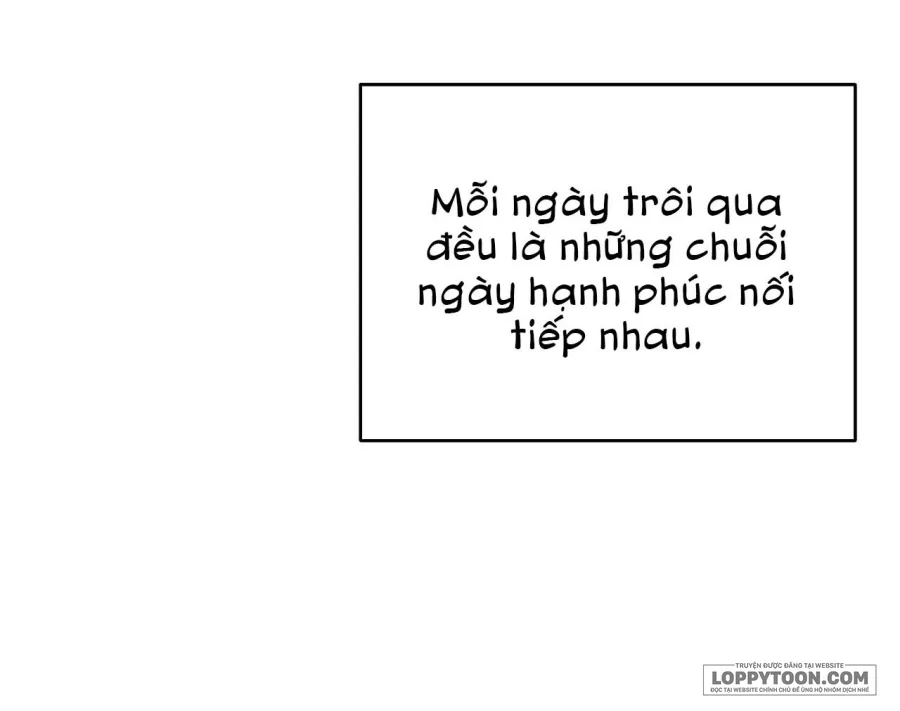 Bạn Anh Trai Tôi : Kang Tae Geon Chap 7 - 🔞🔞🔞 - trang 96