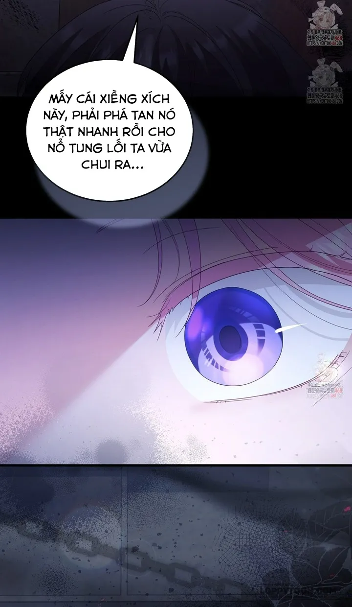 Nàng Tiên, Hãy Ký Hợp Đồng Nào Chap 68 - trang 75