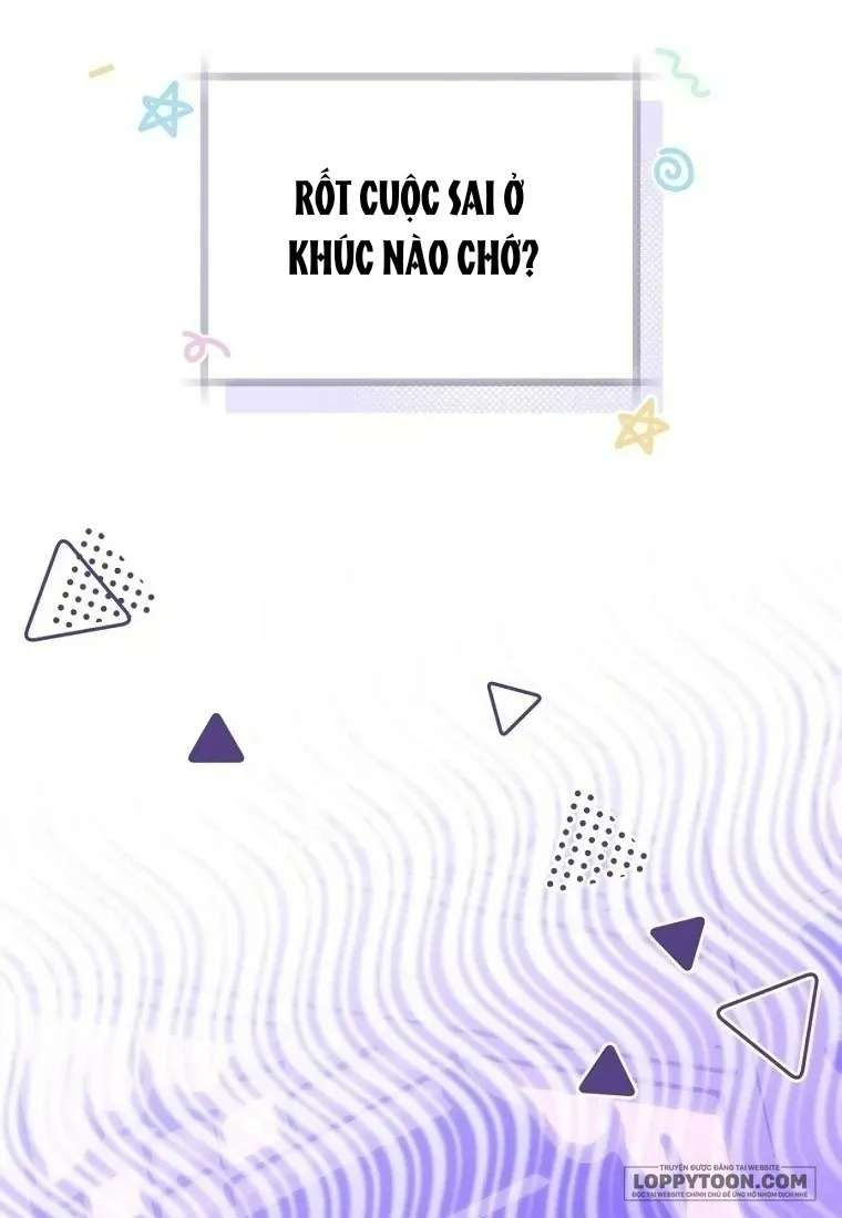 Trở Thành Cô Cháu Gái Bị Khinh Miệt Của Nhà Quyền Quý Chap 128 - end ss3 - trang 24
