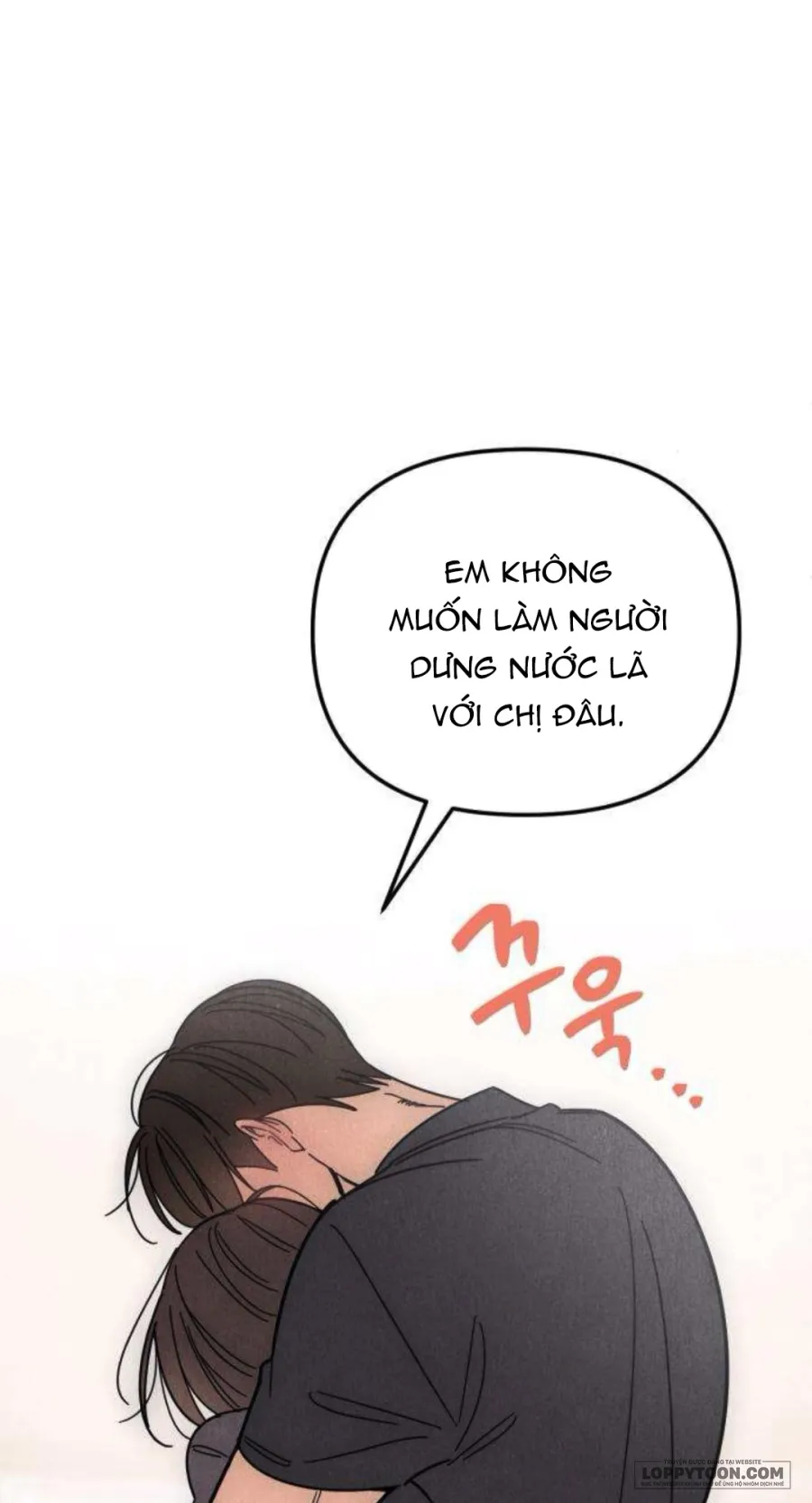 Câu Lạc Bộ Chị Đẹp Chap 11 - Hôn rồi thì phải hẹn hò chứ!!!! - trang 110