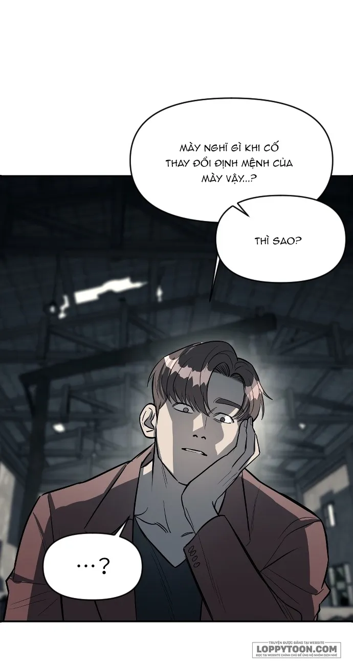 Xâm Nhập Trường Trung Học Tài Phiệt Chap 12 - trang 29
