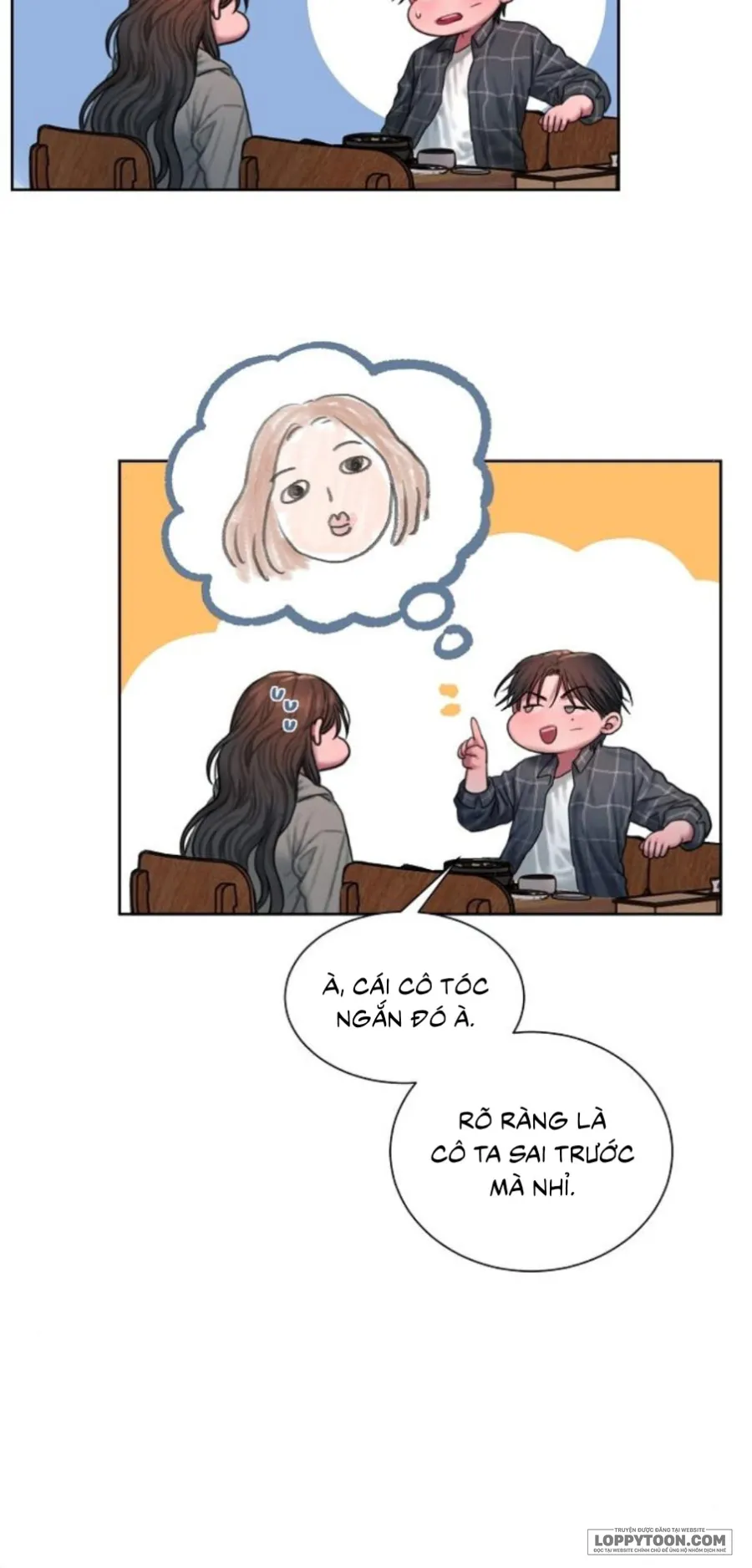 Greedy Chap 23 - trang 6
