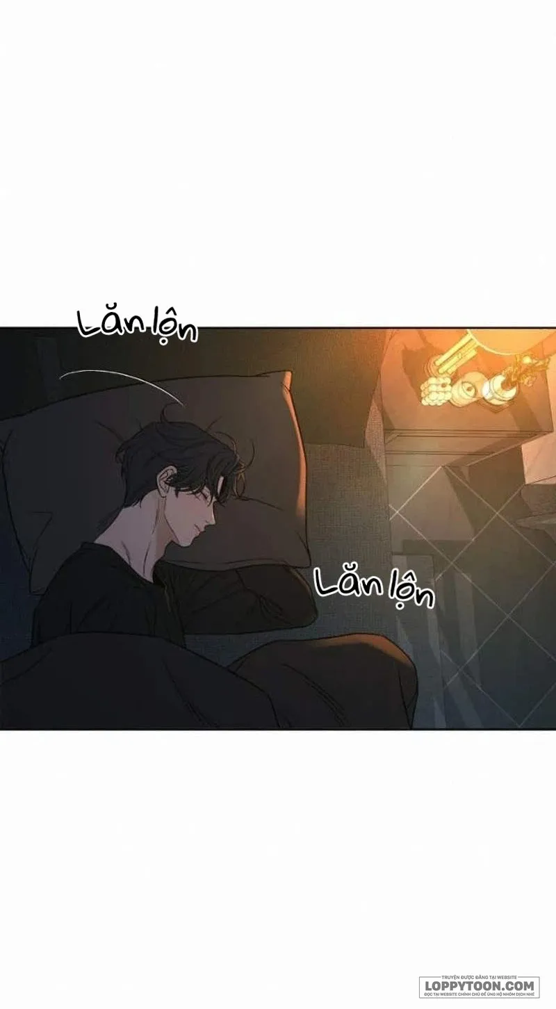 Chiến Lược Tình Yêu Trong Sáng Chap 141 - trang 23