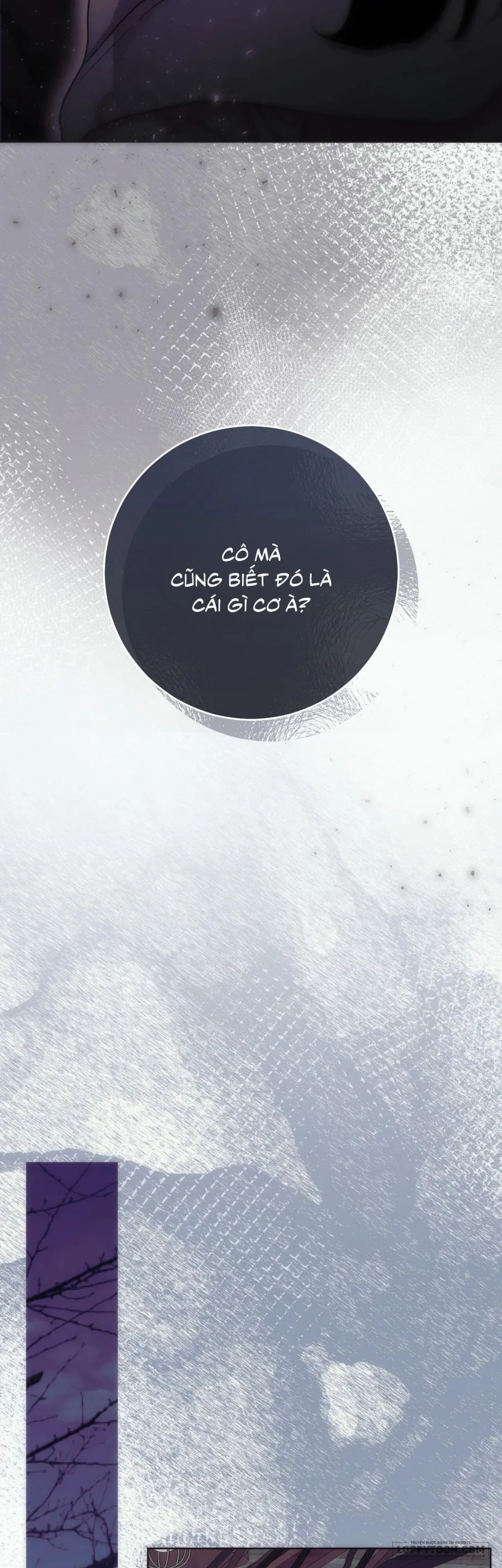 Hang Kiến Chap 6 - trang 35