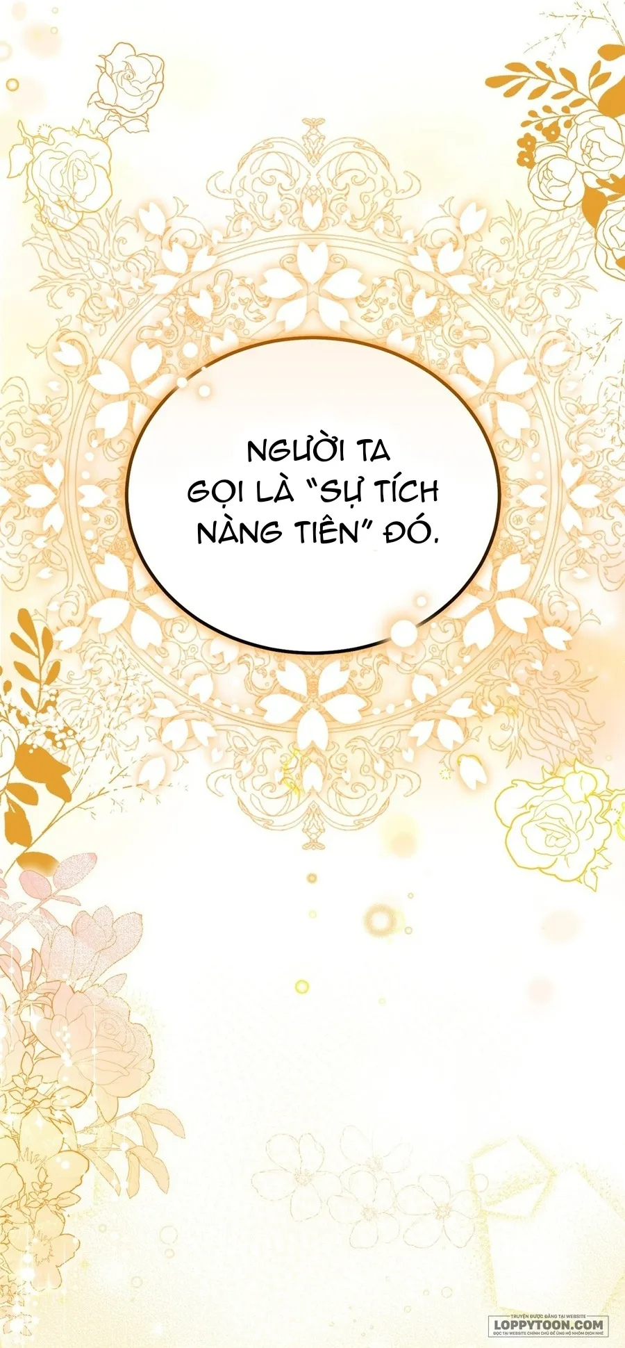 Nàng Tiên, Hãy Ký Hợp Đồng Nào Chap 1 - trang 12