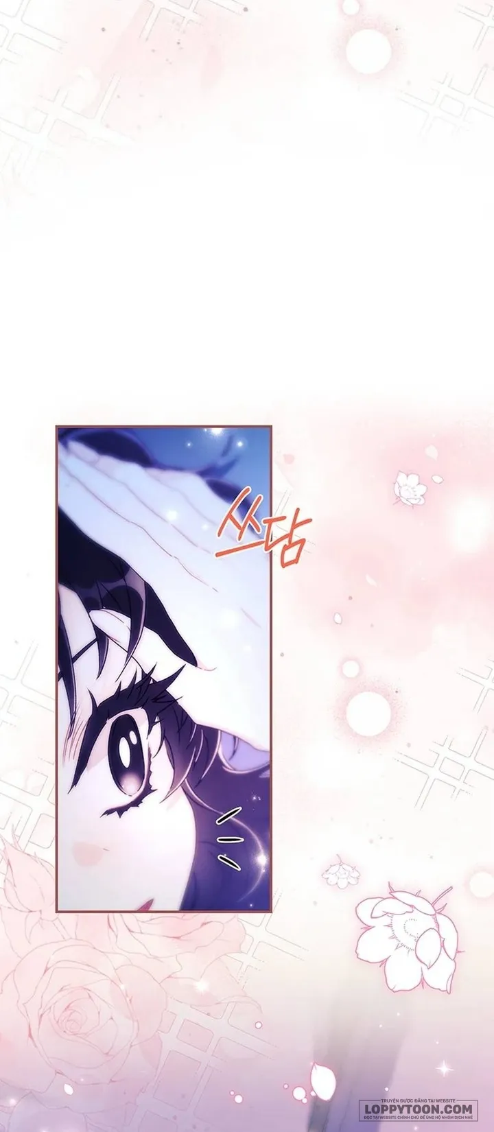 Tôi Đã Trở Thành Con Gái Nuôi Của Nam Chính Chap 155 - trang 4