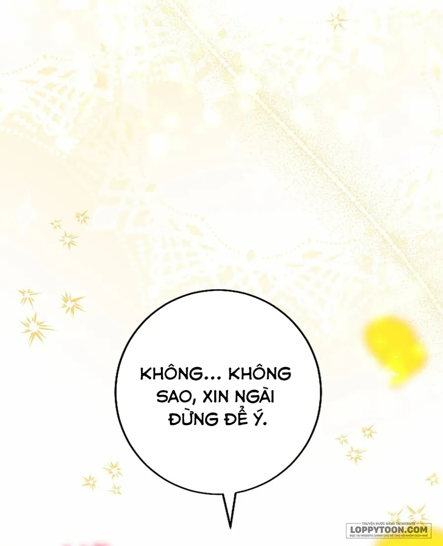 Đại Tiểu Thư Sao Phải Giả Nam Chap 102 - trang 81