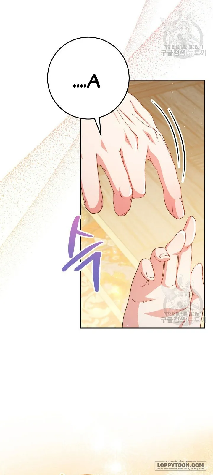 Nuôi Dưỡng Em Gái Xinh Đẹp Chap 39 - trang 84