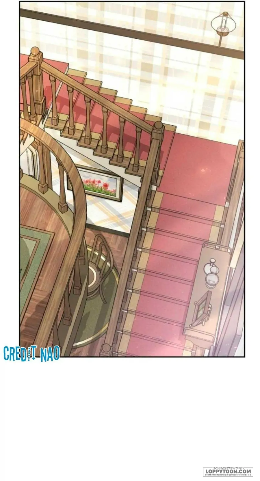 Hầu Gái Không Thích Nuôi Dạy Trẻ Nhỏ Chap 7 - trang 75