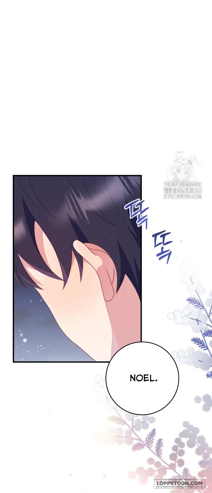 Trở Thành Bạn Thời Thơ Ấu Của Nam Phụ Ám Ảnh Chap 15 - trang 41