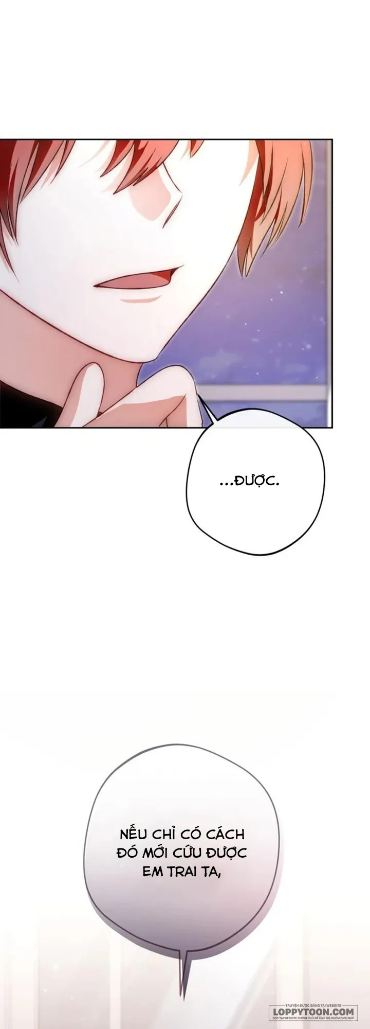 Bạo Chúa Độc Ác Trở Lại Chap 42 - trang 52