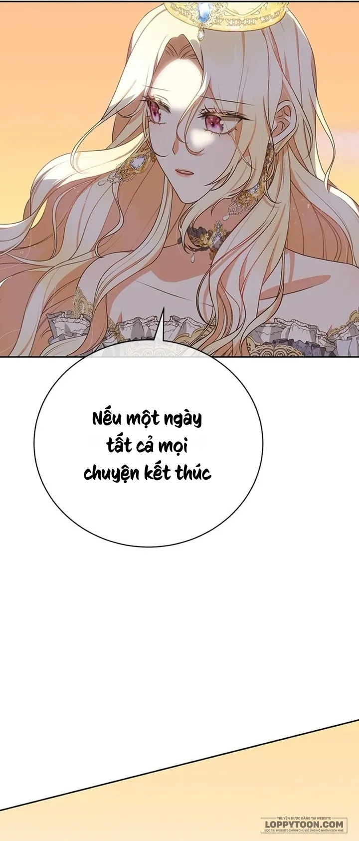 Sinh Ra Trở Thành Nhân Vật Không Có Trong Nguyên Tác Chap 92 - trang 32
