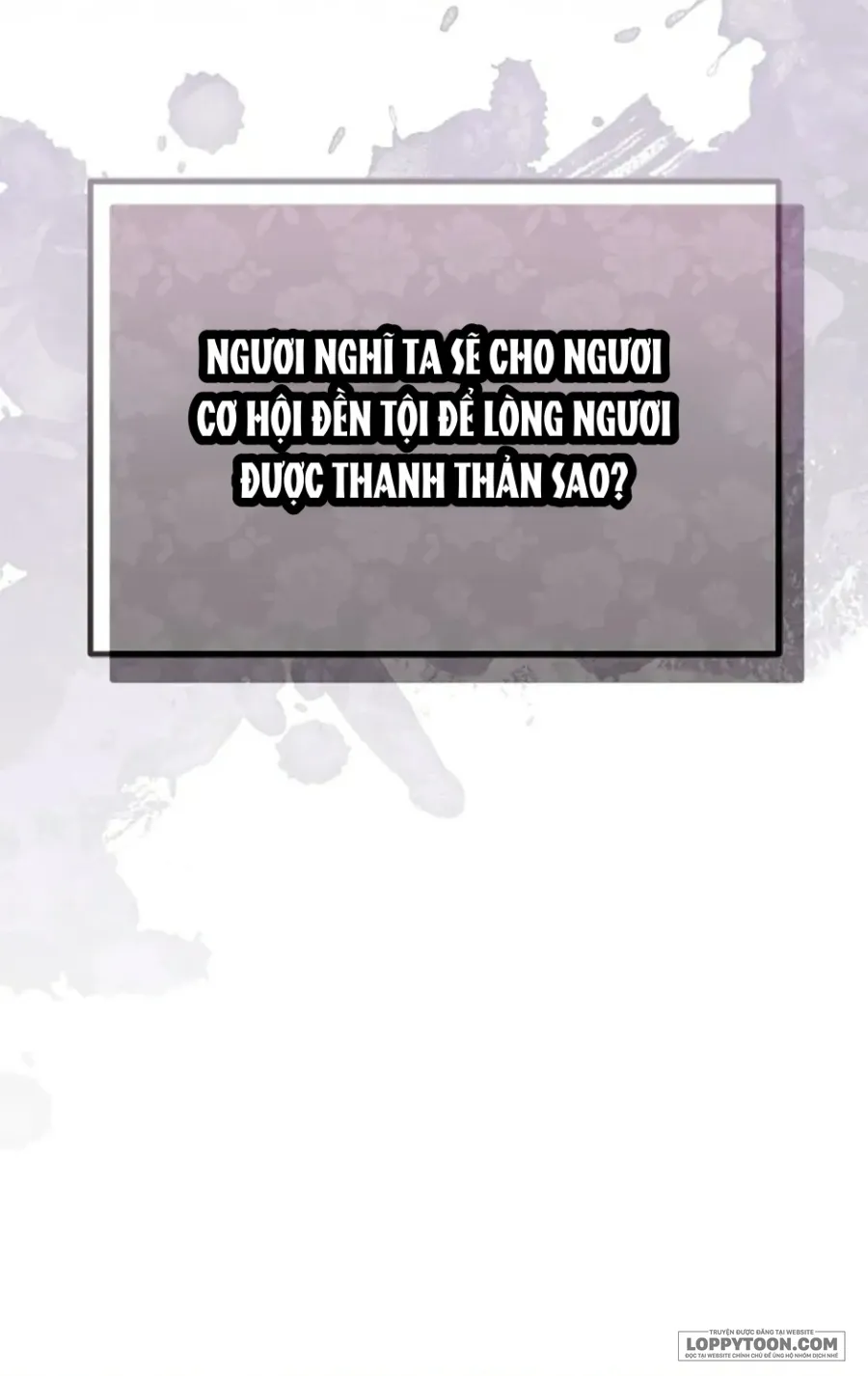 Có Kẻ Đã Sở Hữu Cơ Thể Của Tôi Chap 62 - trang 34