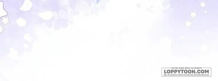 Tôi Sẽ Chiếm Lấy Ngư Trường Này! Chap 11 - trang 50