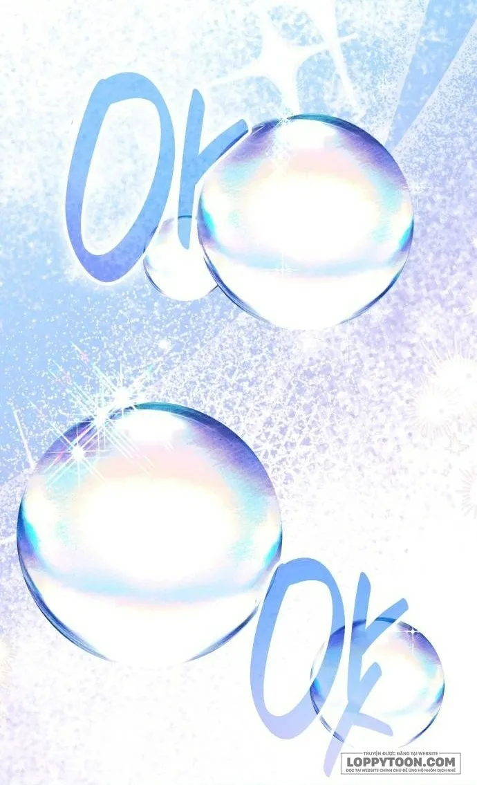 Tôi Được Sinh Ra Là Cô Con Gái Thứ Hai Chap 68 - trang 30