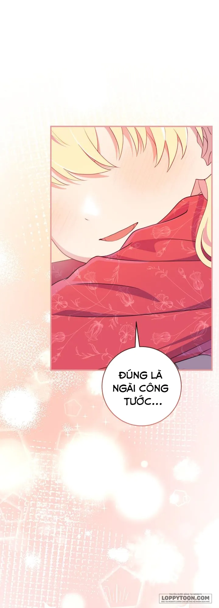 Trở Thành Bạn Thời Thơ Ấu Của Nam Phụ Ám Ảnh Chap 11 - trang 26