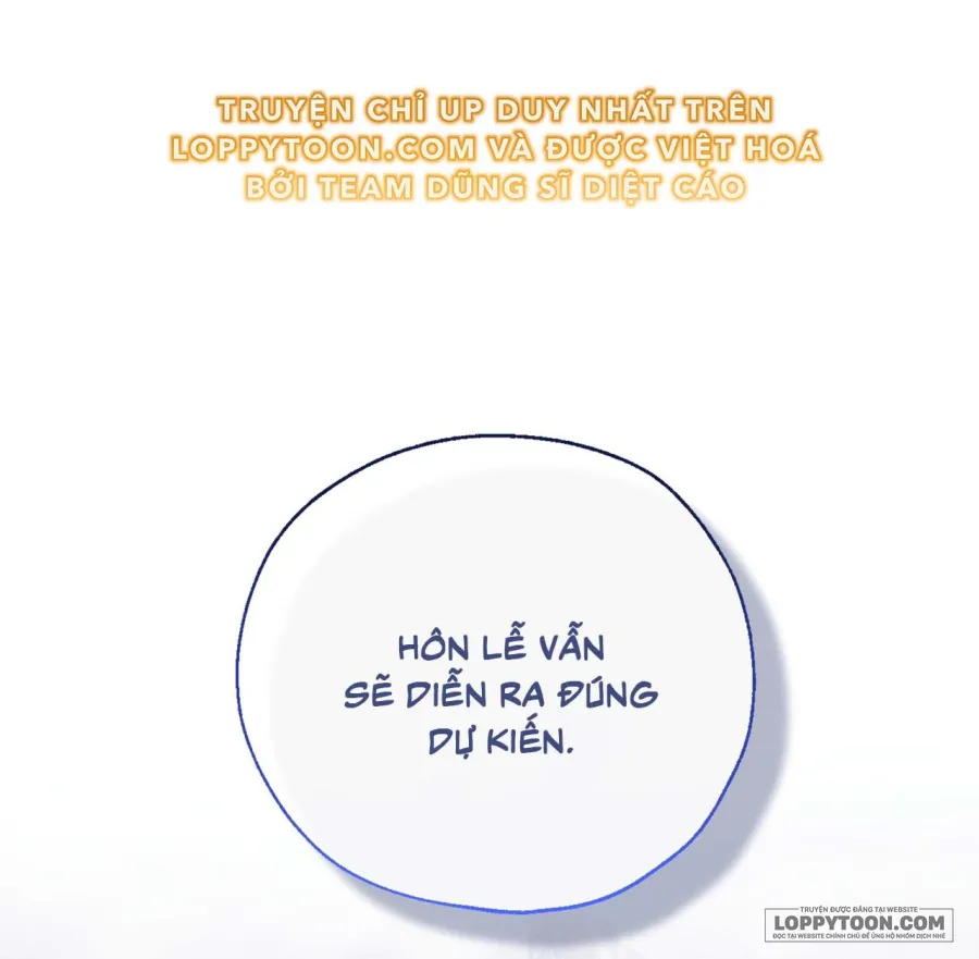 Cuộc Hôn Nhân Này Liệu Có Ổn Không? Chap 3 - 🔞 - trang 68