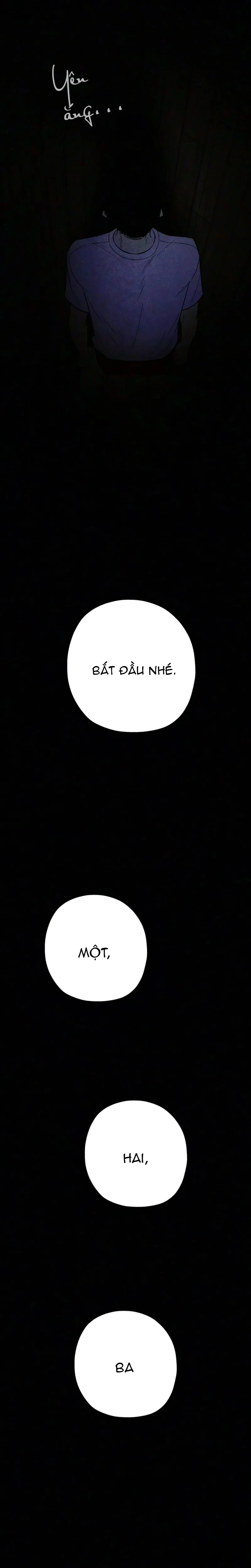 Phục Tùng Chap 19 - trang 25