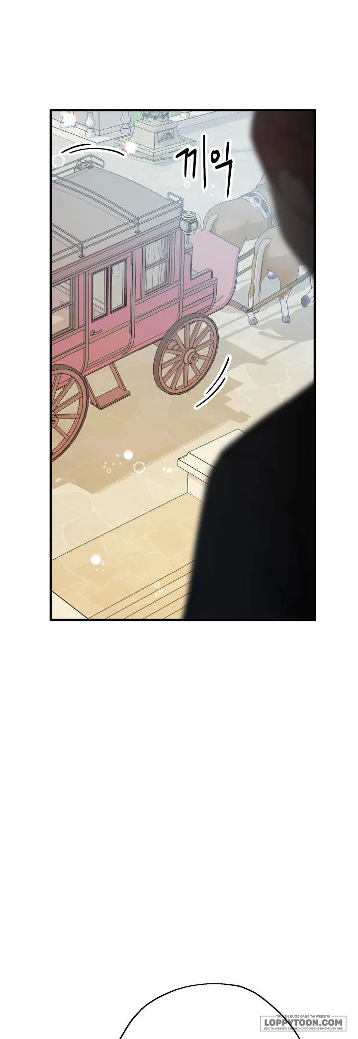 Tiểu Thư Tích Tiền Đi Bụi Chap 11 - trang 41