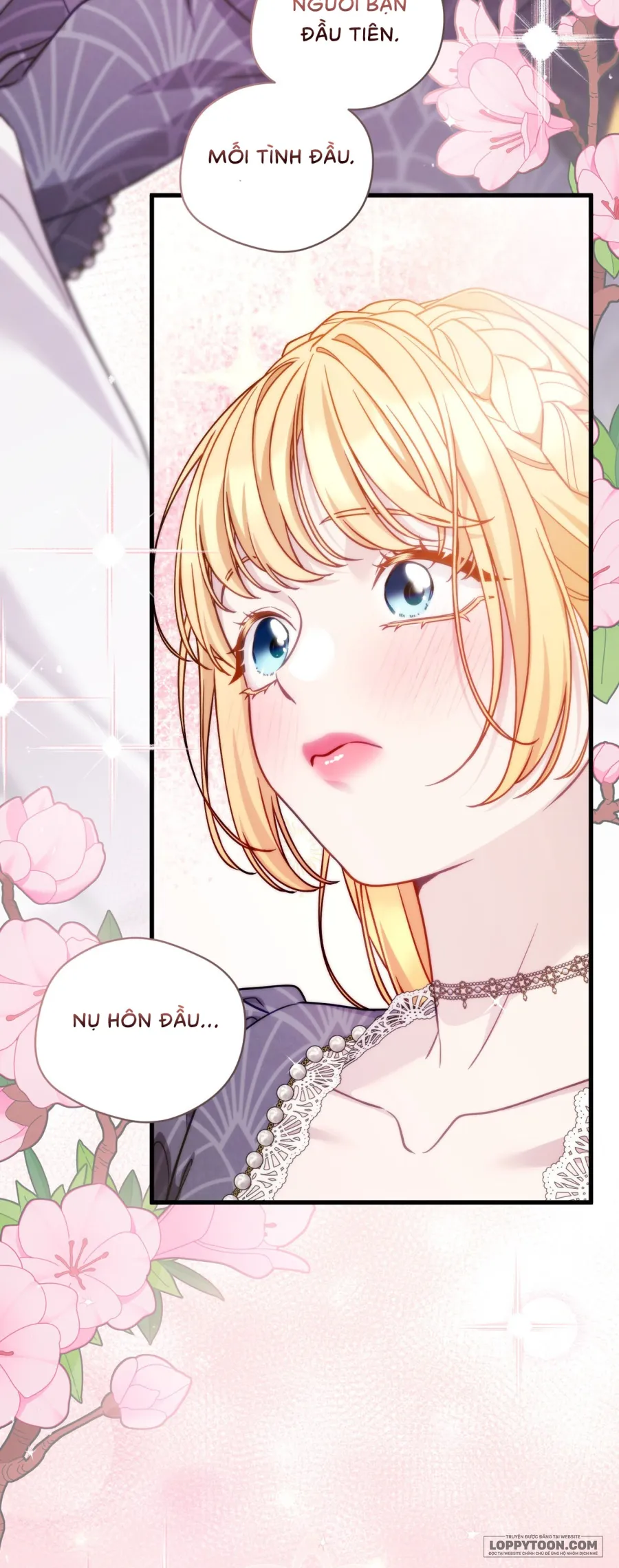 Phương Pháp Chữa Lành Cho Thanh Mai Trúc Mã Ốm Yếu Chap 11 - trang 24