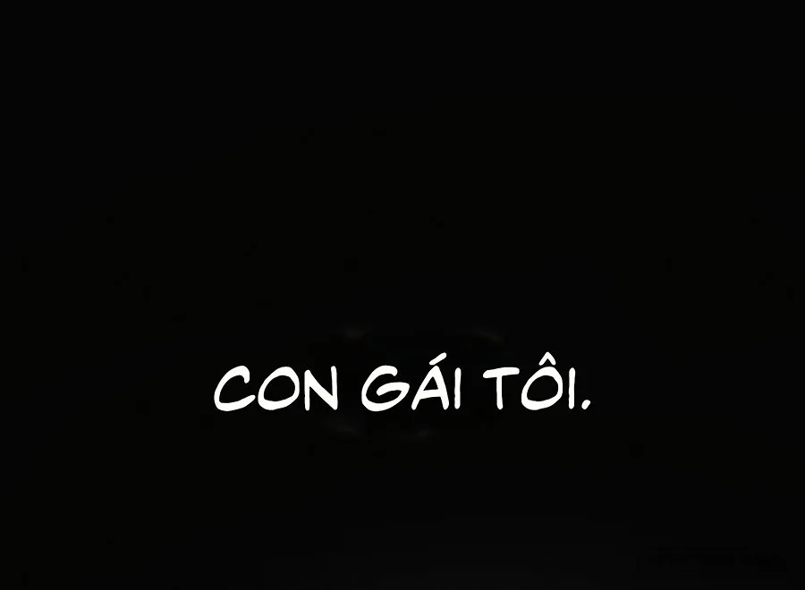 Gửi Đến Kẻ Sẽ Hủy Diệt Tôi Chap 25 - trang 5