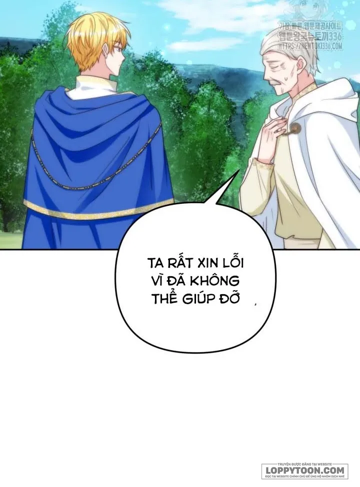 Tôi Sống Chung Với Mẹ Chồng Chap 73 - trang 32