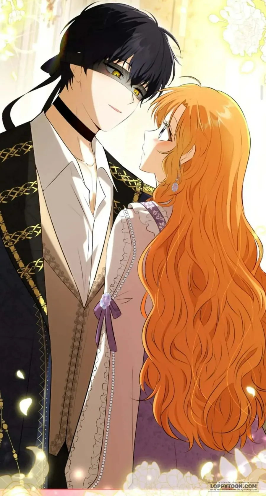 Sóc Con Tài Năng Chap 95 - trang 38