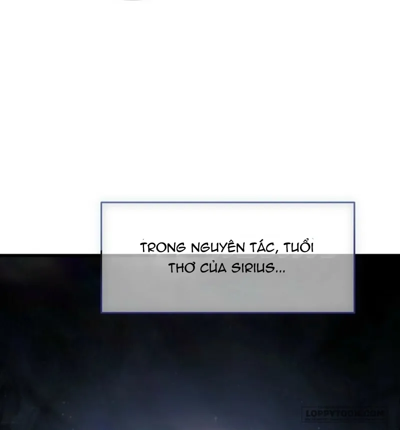 Tôi Sẽ Ở Ngay Bên Cạnh Nam Chính Chap 59 - trang 11