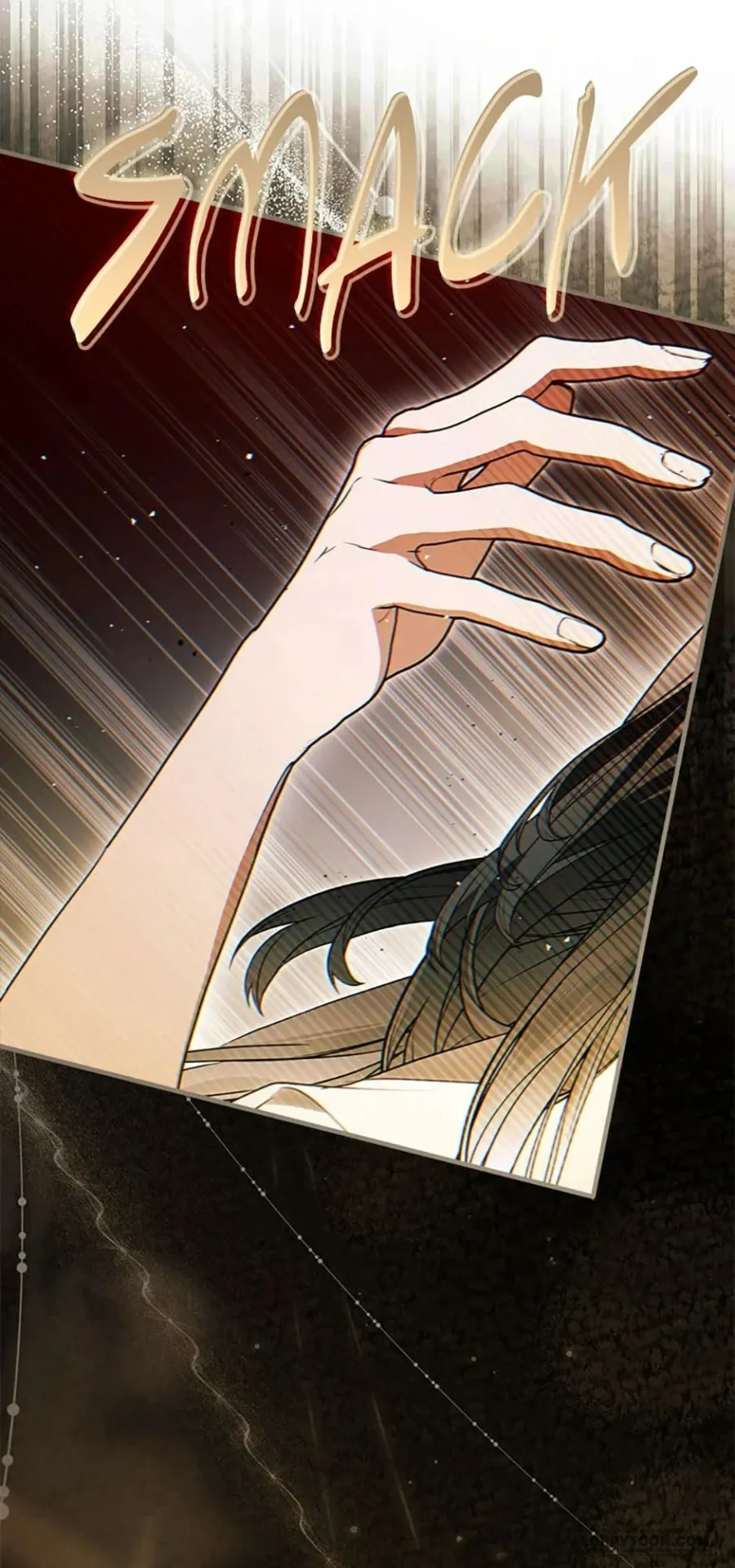 Có Kẻ Đã Sở Hữu Cơ Thể Của Tôi Chap 77 - trang 47
