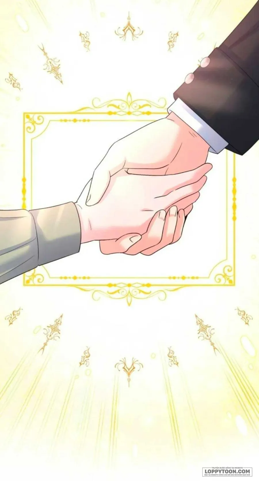 Hầu Gái Không Thích Nuôi Dạy Trẻ Nhỏ Chap 10 - trang 24