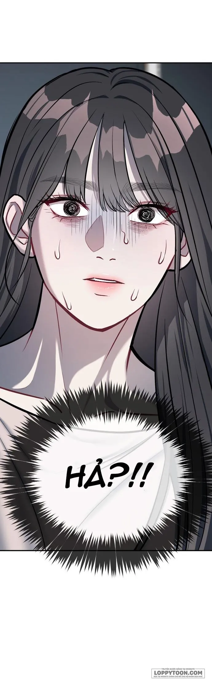 Xâm Nhập Trường Trung Học Tài Phiệt Chap 17 - trang 4