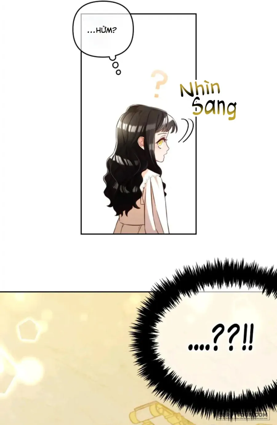 Tôi Sẽ Ở Ngay Bên Cạnh Nam Chính Chap 3 - trang 38