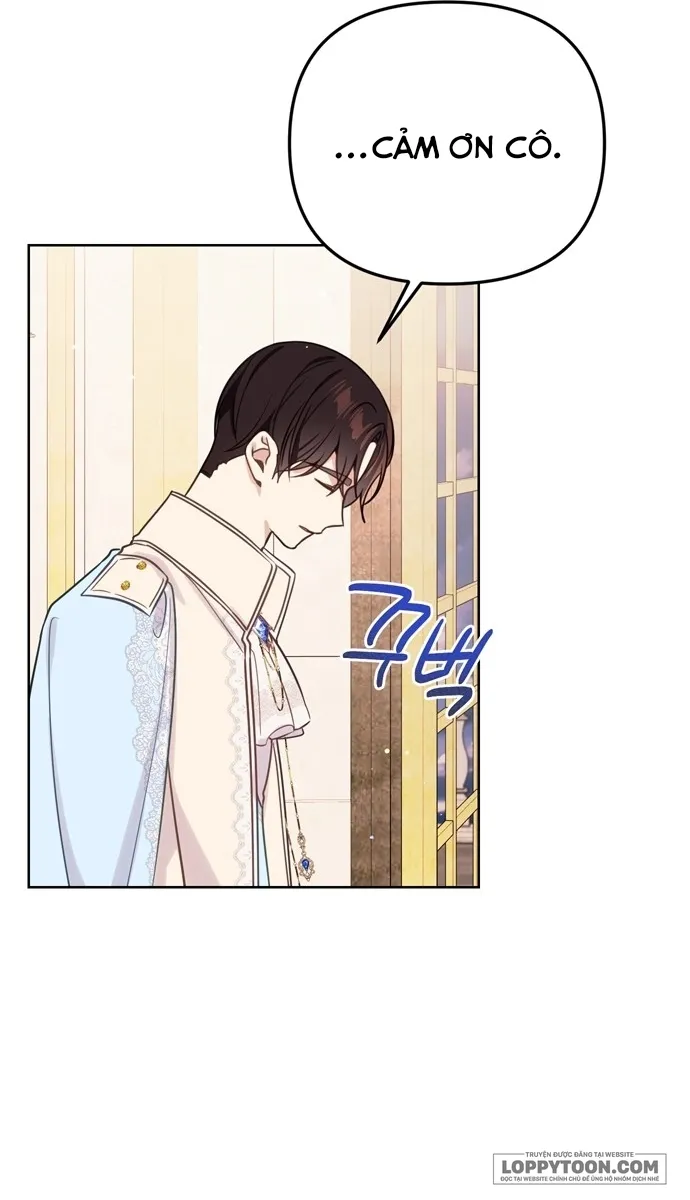 Cuộc Sống Hạnh Phúc Cùng Chồng Chap 47 - trang 22