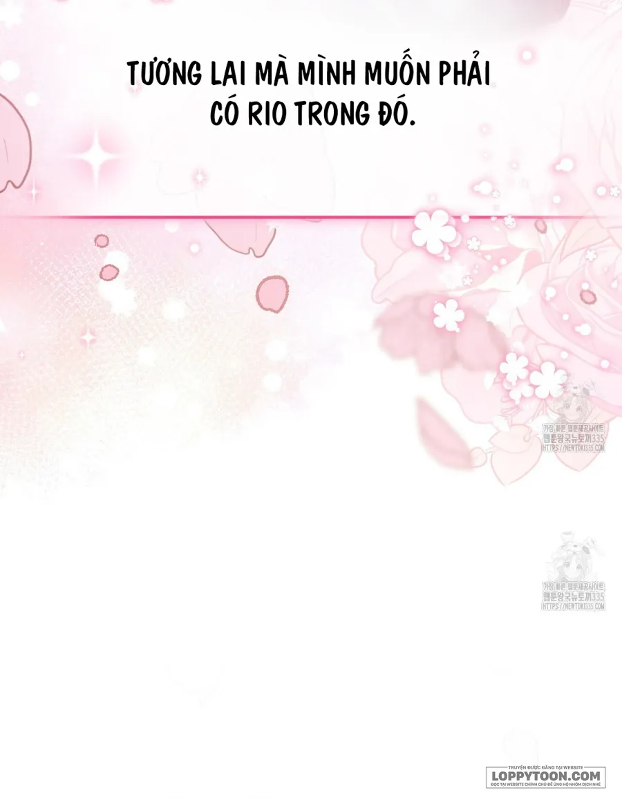 Nàng Tiên, Hãy Ký Hợp Đồng Nào Chap 33 - trang 97
