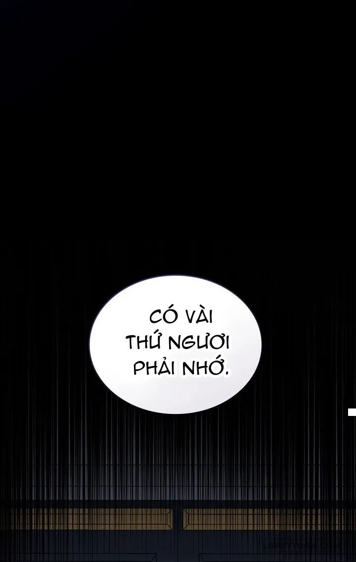Chúa Phù Hộ Cho Sự Hủy Diệt Của Ta Chap 1 - trang 50