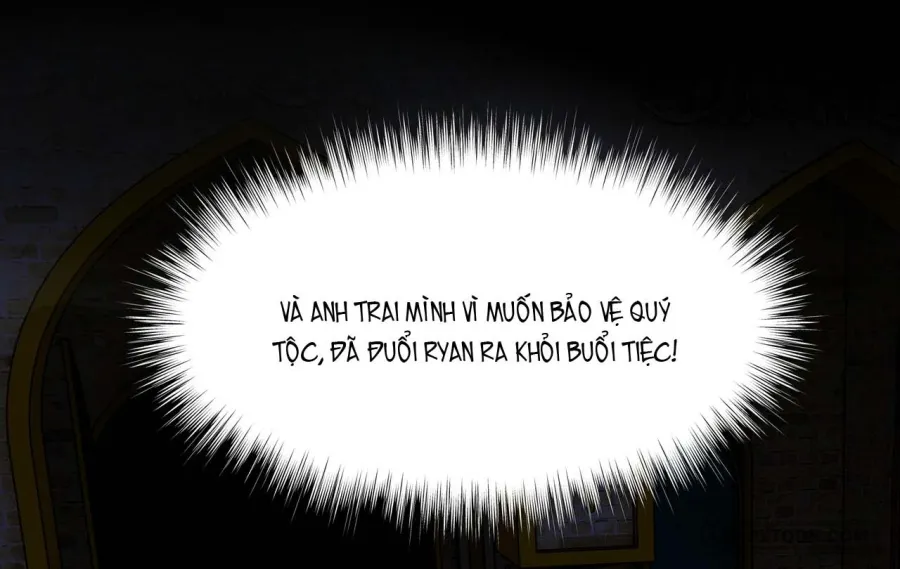 Nàng Sẽ Thuần Phục Những Anh Hùng Chap 3 - trang 33