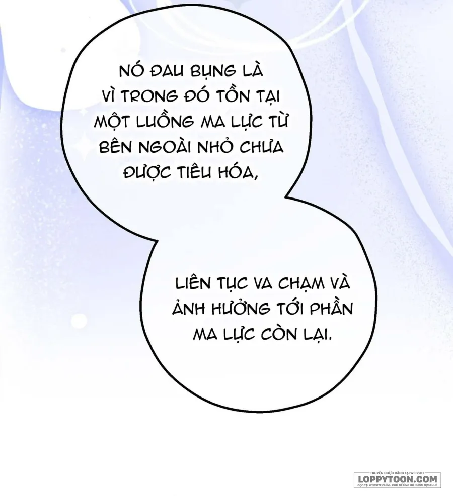 Nàng Sẽ Thuần Phục Những Anh Hùng Chap 17 - trang 8
