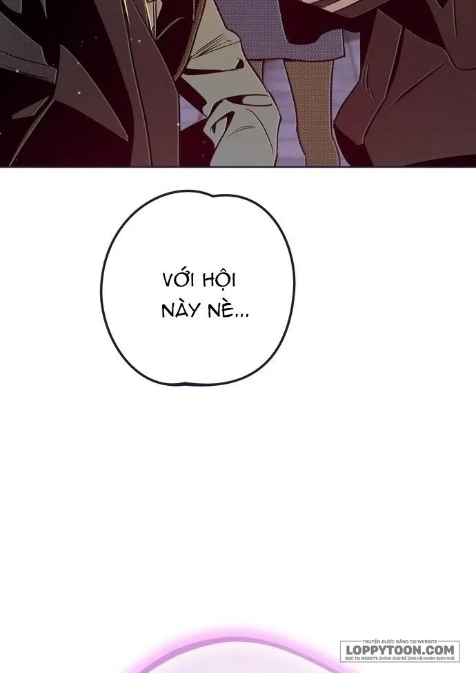 Trắc Nghiệm 4 Lựa Chọn Chap 18 - trang 82