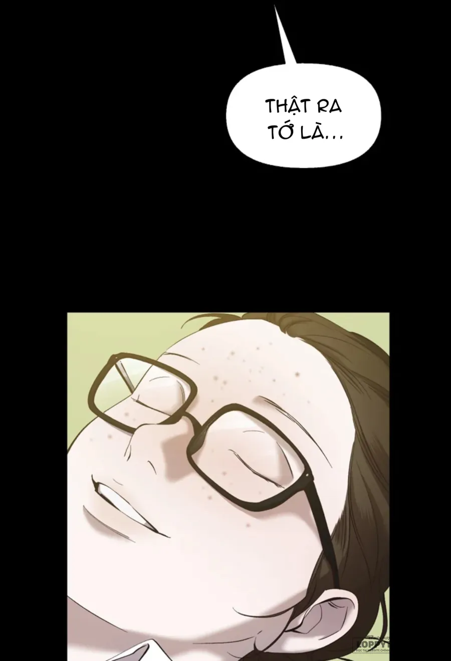 Thanh Xuân Của Chúng Ta Chap 39 - trang 52