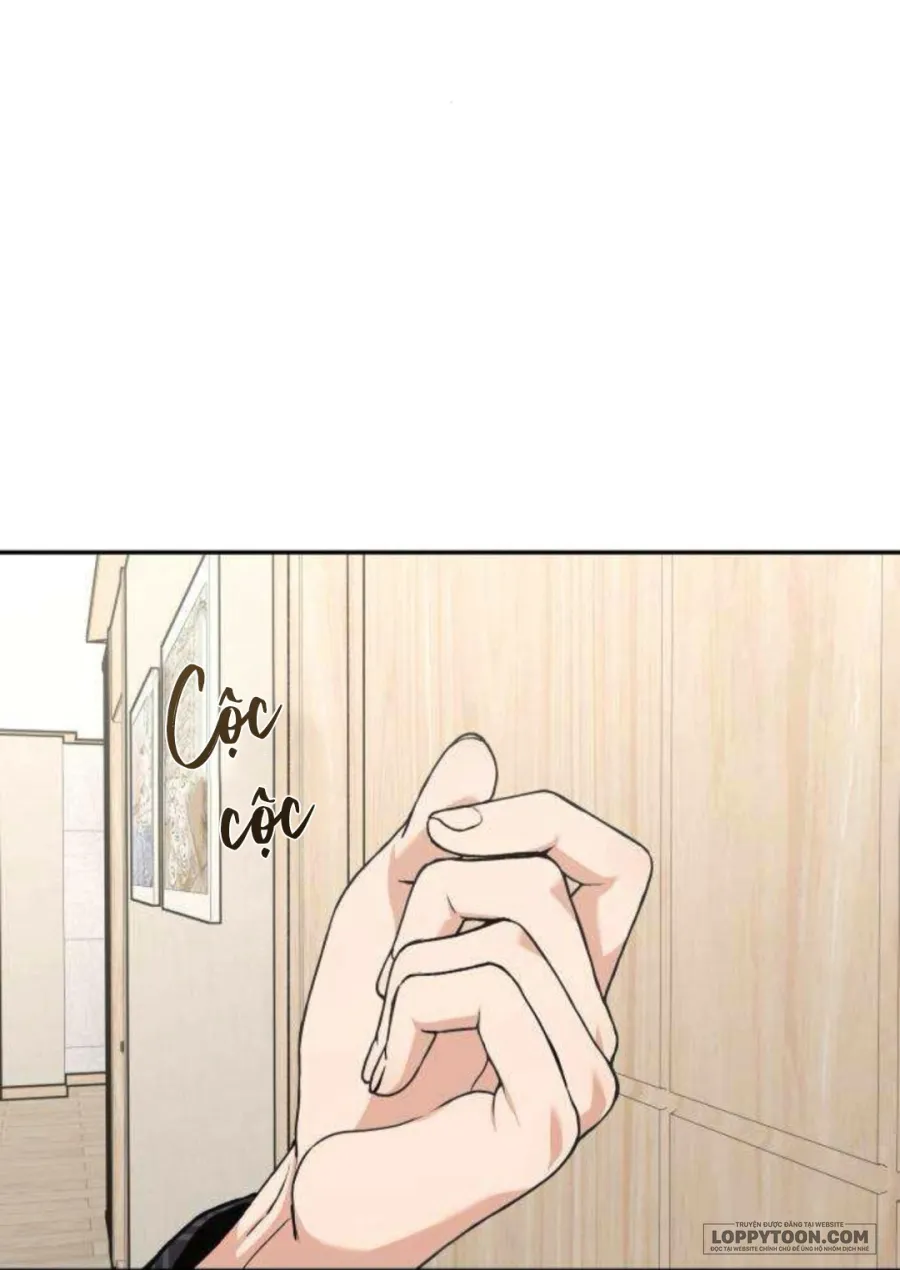 Nguyên Tắc Của Serim Chap 9 - trang 25