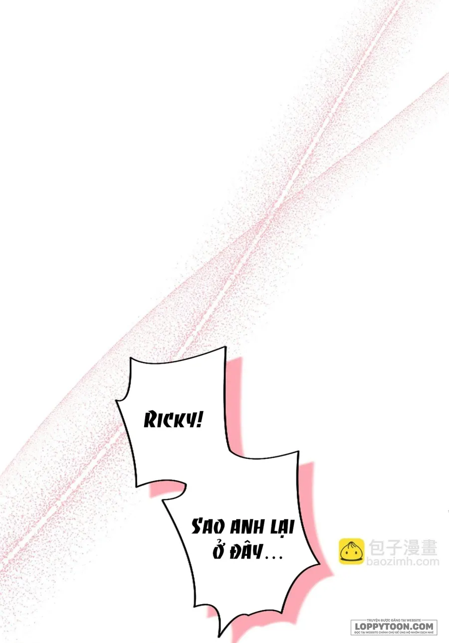 Đại Tiểu Thư Sao Phải Giả Nam Chap 86 - trang 91